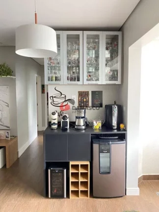 Imagem Apartamento à venda, Vila Prudente, São Paulo, SP