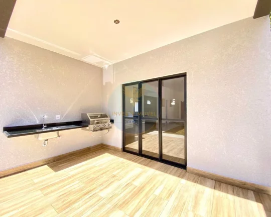Imagem Casa em Condomínio a Venda no bairro Granja Viana - Cotia, SP