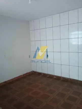 Imagem Um único investimento, quatro fontes de renda.
