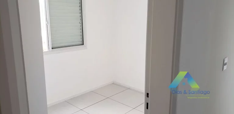 Imagem Apartamento recem reformado e mobiliado com 56m² em localização privilegiada a 240mts da Estação de Metrô Hospital São Paulo/Unifesp.