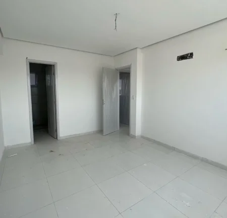 Imagem Apartamento 3 dormitórios para Venda em Teresina, Primavera, 1 dormitório, 1 suíte, 2 banheiros, 1 vaga
