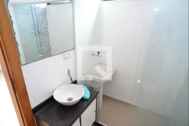 Imagem Apartamento à Venda - Barra da Tijuca, 1 Quarto, 38 m2