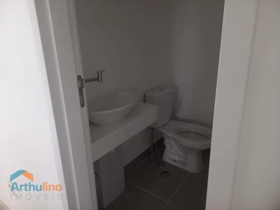 Imagem Apartamento 83 m², 3 dormitórios 1 suite, 2 vagas, à venda, por R$ 850.000 - Santo Amaro - SP