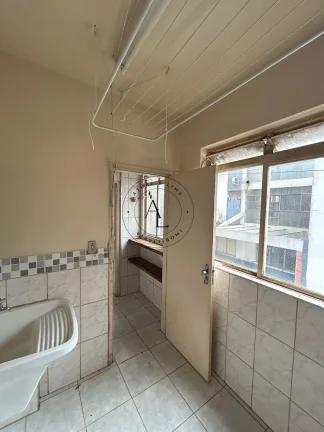 Imagem Venda de Apartamento no Centro de Campinas - Conforto e Praticidade na Melhor Localização!