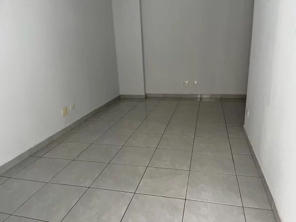 Imagem Apartamento com 3 dormitórios à venda, 132 m² por R$ 680.000,00 - Vila Tupi - Praia Grande/SP