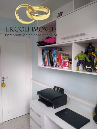 Imagem APARTAMENTO RESIDENCIAL em SÃO PAULO - SP, VILA PIERINA
