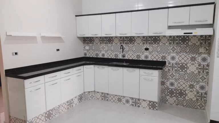 Imagem Casa Residencial em Santa Bárbara Doeste - SP, Parque Planalto