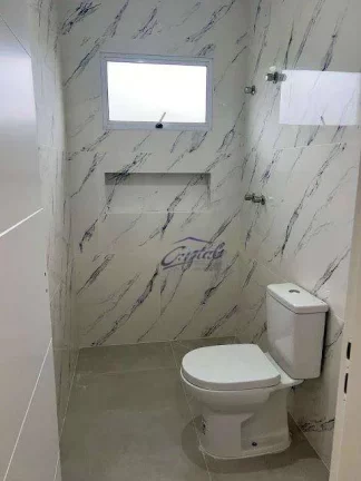 Imagem Casa com 3 quartos (1 suíte) à venda, 96 m² - Água Espraiada (Caucaia do Alto) - Cotia/SP