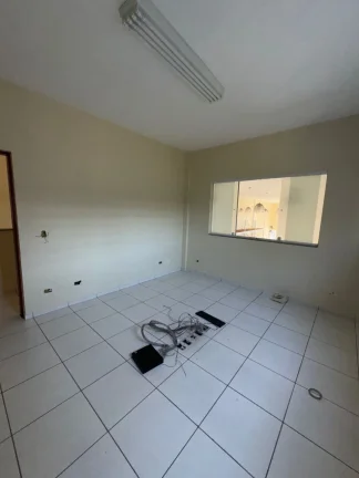 Imagem SALAO COMERCIAL em SOROCABA - SP, JARDIM VERA CRUZ