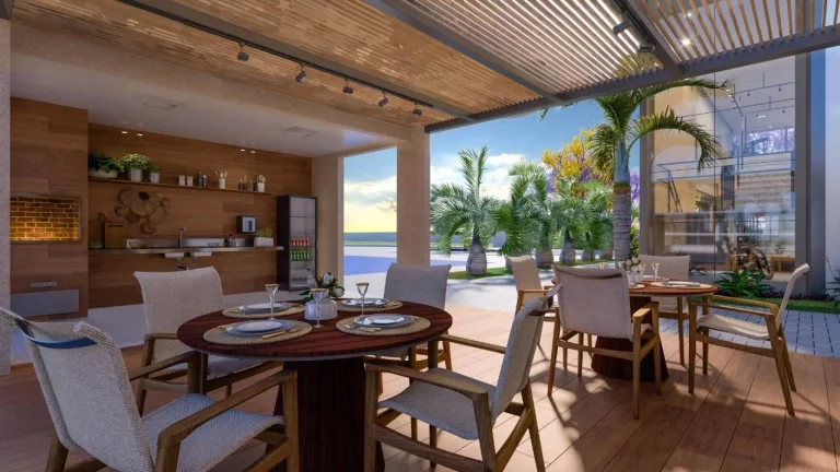 Imagem Lote de Terreno no Maraú Mar Residence - Excelente Oportunidade!