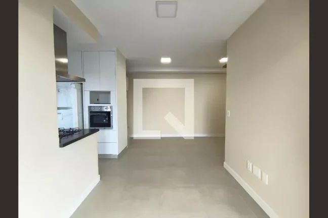 Imagem Apartamento à Venda - Ipiranga, 2 Quartos, 83 m2