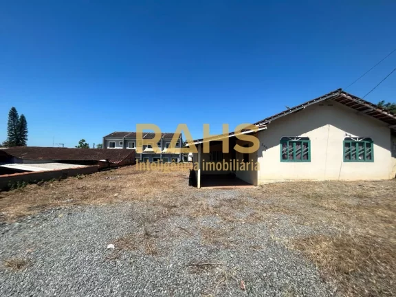 Imagem Ótimo terreno em faixa viária, com potencial residencial e comercial, localizado no bairro Vila No...