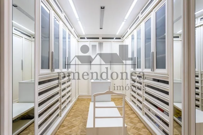 Imagem Apartamento maravilhoso e com vista sem igual disponível na Rua Seridó!
