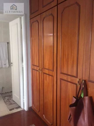 Imagem Apartamento à venda (110,00 m²), Fazenda Morumbi, São Paulo, SP