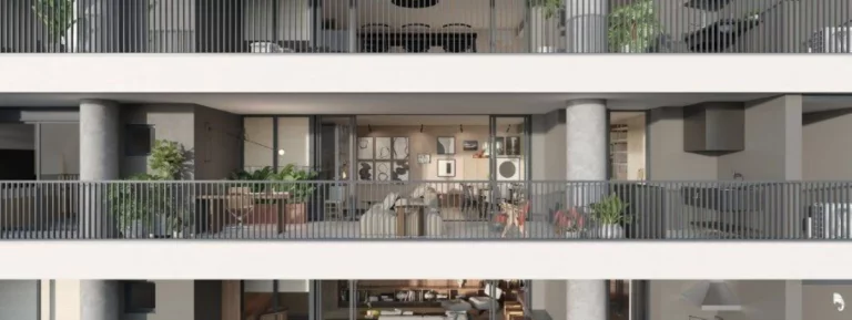 Imagem Comprar apartamento com 3 quartos em Pinheiros São Paulo SP, apartment for sale in São Paulo Brazil