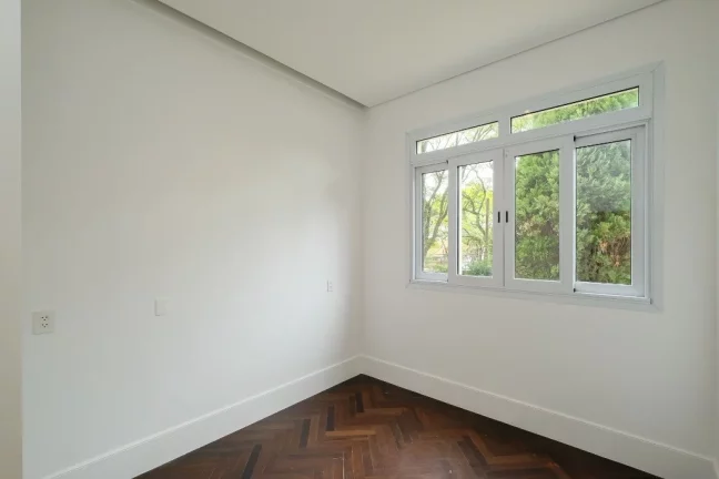 Imagem Luxuoso apartamento para locação em São Paulo-SP, Jardim Guedala, 3 quartos, 3 suítes, 4 banheiros, 8 vagas, 532m².