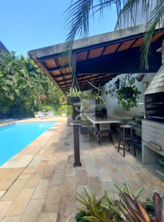 Imagem Exclusivo: Terreno amplo de 360m² em Jacarepaguá, próximo à Barra