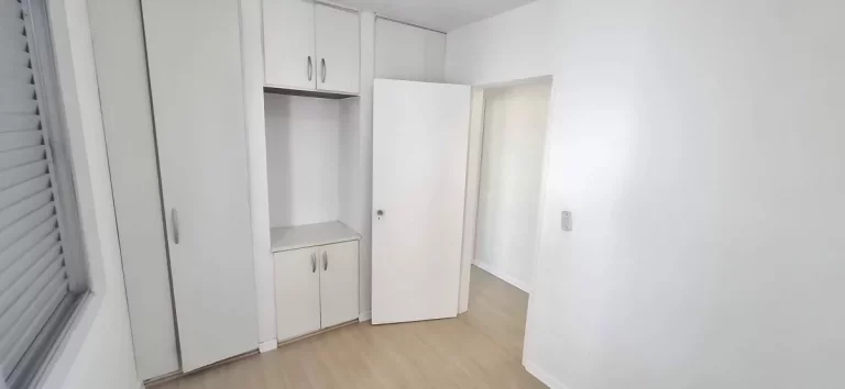 Imagem Apartamento à venda, 63 m2, 2 Dormitórios, Centro, Florianópolis,/SC