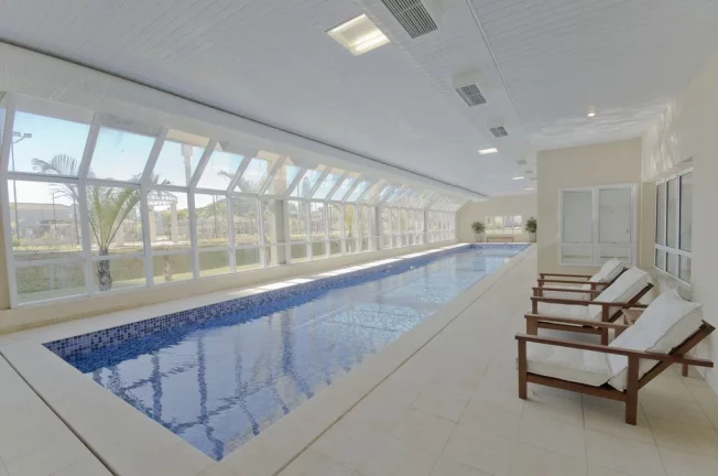 Imagem Condomínio Reserva Terrara, Casa em condomínio à venda em Jardim Umuarama São Paulo SP, House for sale in São Paulo Brazil
