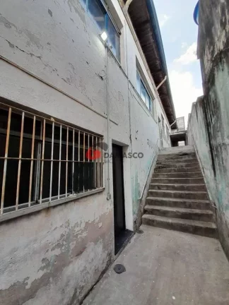 Imagem Prédio para locação, Cerâmica, São Caetano do Sul, SP