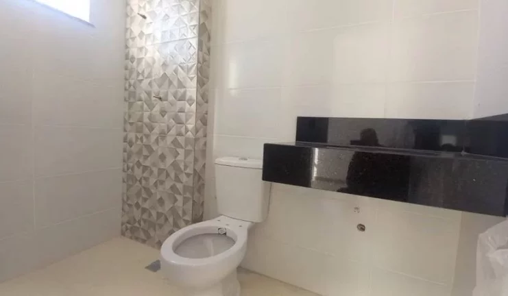 Imagem Terreno Área privativa em Belo Horizonte