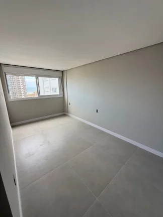 Imagem Apartamento à venda, com 2 quartos, 111m²