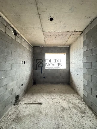 Imagem Lançamento em Praia Grande: Apartamento de 2 Dormitórios com 21 Itens de Lazer!