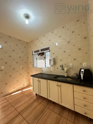 Imagem CASA TÉRREA PARA VENDA NO JARDIM ITALIA, JUNDIAÍ SP