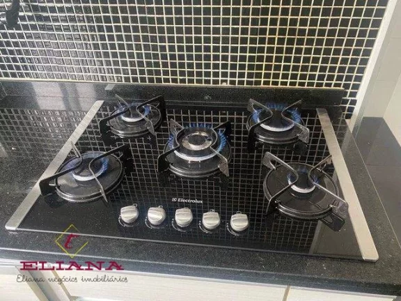 Imagem Apartamento com 2 quartos, 58m², à venda em São Paulo, Jardim Íris