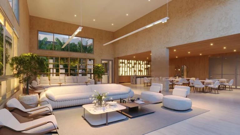 Imagem APARTAMENTO RESIDENCIAL em São Paulo - SP, Moema