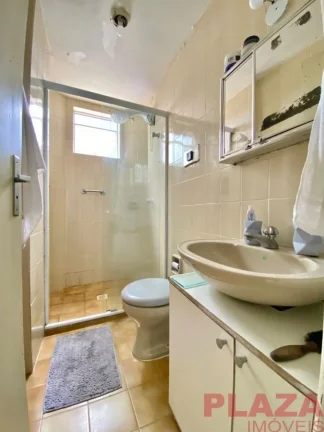 Imagem Portal Residence | R$ 890.000 | Balneário Camboriú