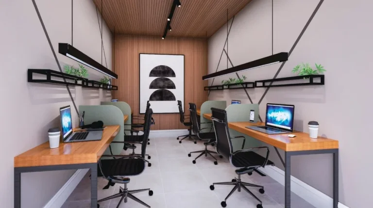 Imagem Um empreendimento completo com toda segurança, conforto e lazer que você merece. Preço e disponib...