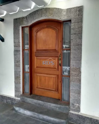 Imagem CASA RESIDENCIAL em São Paulo - SP, Jardim das Vertentes