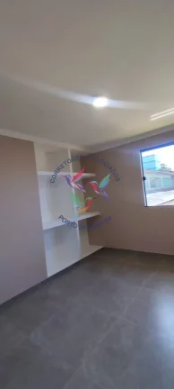 Imagem APARTAMENTO 2/4 EM FRENTE A PRAIA