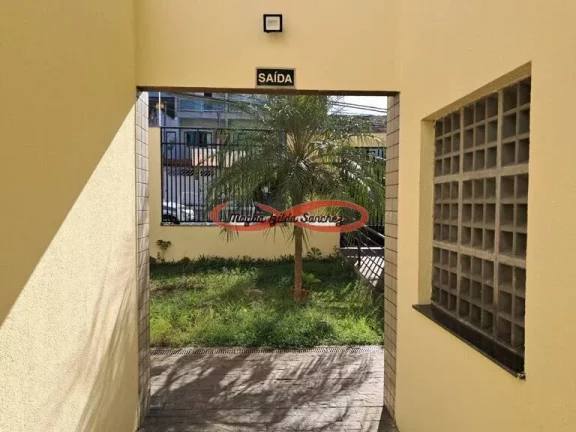 Imagem APARTAMENTO PARA LOCAÇÃO NA VILA CAMPANELA / ITAQUERA.