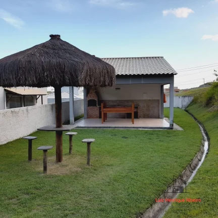 Imagem Terrenos , Lotes e Condomínios à venda – Maricá, RJ