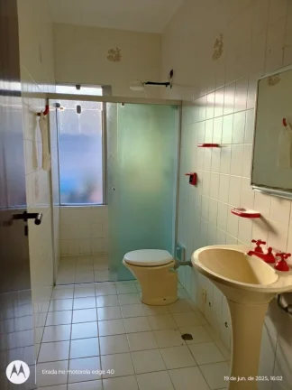 Imagem Casa para Venda em Itanhaém, Cibratel I, 4 dormitórios, 3 suítes, 2 banheiros, 5 vagas