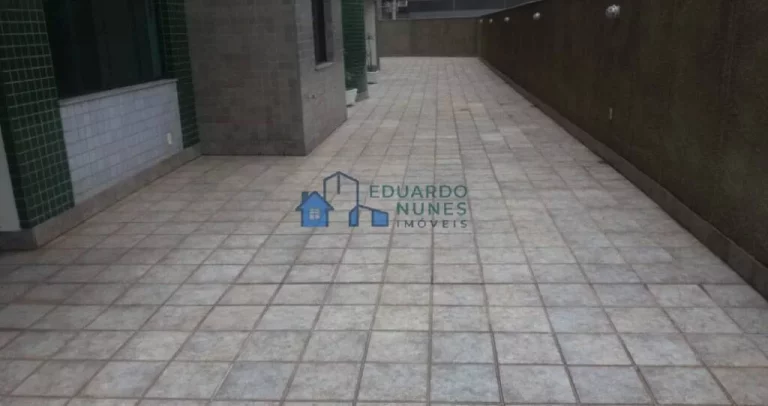 Imagem OPORTUNIDADE NA SAVASSI, 03 QUARTOS E 02 VAGAS