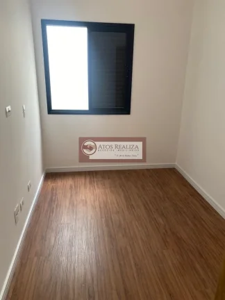 Imagem Sobrado à venda em Santo Amaro, SP | 3 suítes, 120m²