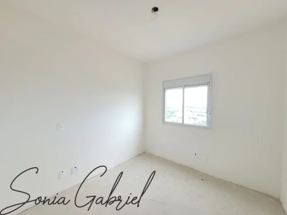 Imagem Imperdível oportunidade de investimento: Apartamento à venda em Valinhos-SP, na Vila Moletta, com 2 quartos, 1 suíte, 2 salas, 2 banheiros, 1 vaga de garagem e 53,00 m² de área! Imagem Imperdível oportunidade de investimento: Apartamento à venda em Valinhos-SP, na Vila Moletta, com 2 quartos, 1 suíte, 2 salas, 2 banheiros, 1 vaga de garagem e 53,00 m² de área!