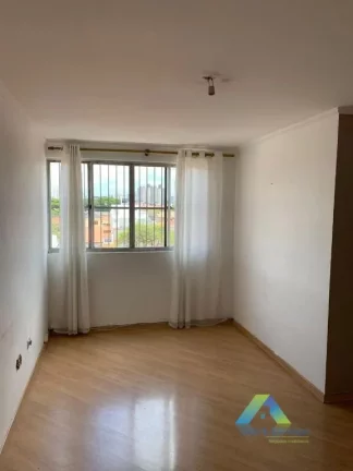 Imagem Apartamento com 2 dormitórios à venda, 67 m² por R$ 340.000 - Jardim da Saúde - São Paulo/SP
