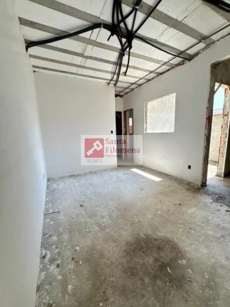 Imagem Apartamento para Venda em Santo André, Vila Príncipe de Gales, 2 dormitórios, 1 banheiro, 1 vaga