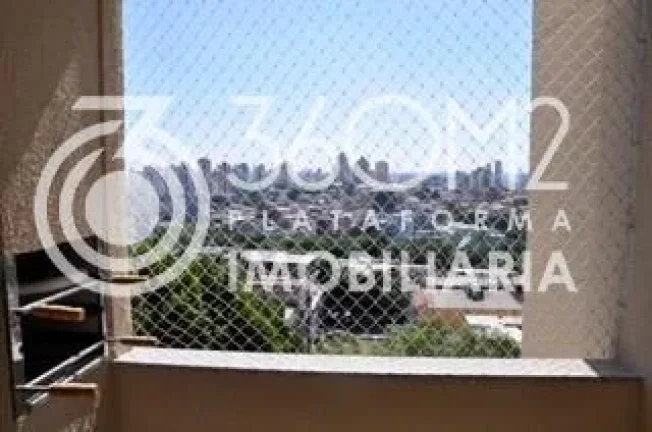 Imagem Apartamento para Venda em Santo André / SP no bairro Paraíso