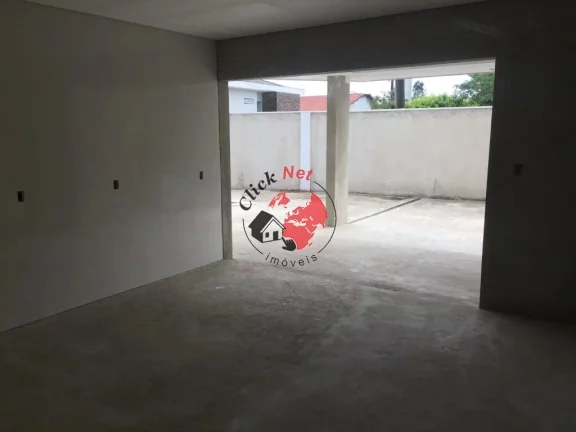 Imagem Magnifico Sobrado Novo à Venda na melhor localização do bairro Parque dos Pássaros em São Bernardo do Campo
