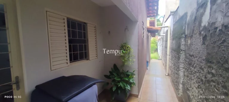 Imagem 2 CASAS INDIVIDUAIS COM SUITES, JARDIM PLANALTO