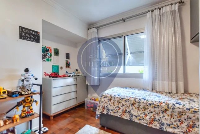 Imagem Imperdível: Apartamento à venda na Vila Mariana, São Paulo-SP, 2 quartos, 2 salas, 2 banheiros, 1 vaga de garagem, 100m².