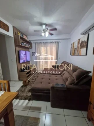 Imagem Apartamento - Ribeirão Preto - Nova Aliança - Região Sul