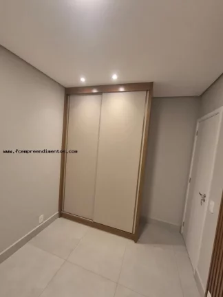 Imagem Apartamento para Locação em Limeira, Jardim Santa Adélia, 2 dormitórios, 1 banheiro, 1 vaga