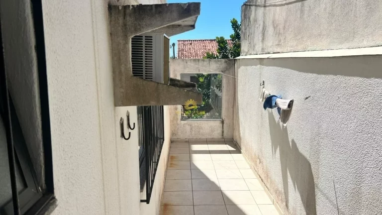 Imagem Não perca a chance de viver em um apartamento na quadra do mar, em uma das praias mais deslumbrante...