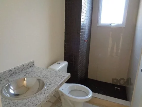 Imagem Apartamento à venda no bairro Jardim Sabará - Porto Alegre/RS